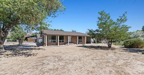 3789 Ponderosa Drive, Carson City, NV 89701 Photo