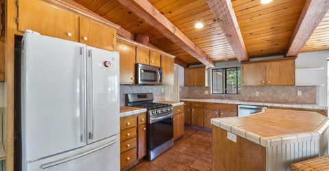 3789 Ponderosa Drive, Carson City, NV 89701 Photo