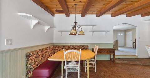 3789 Ponderosa Drive, Carson City, NV 89701 Photo