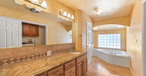 3789 Ponderosa Drive, Carson City, NV 89701 Photo