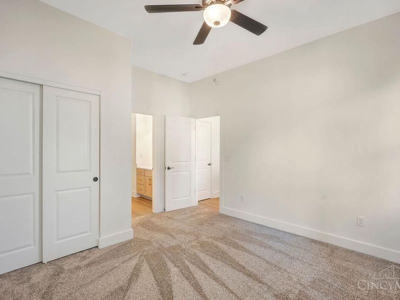 671 Delhi Avenue, Cincinnati, OH 45204 Photo 16
