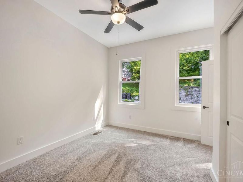 671 Delhi Avenue, Cincinnati, OH 45204 Photo 19