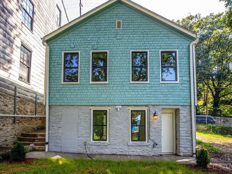 671 Delhi Avenue, Cincinnati, OH 45204 Photo 29
