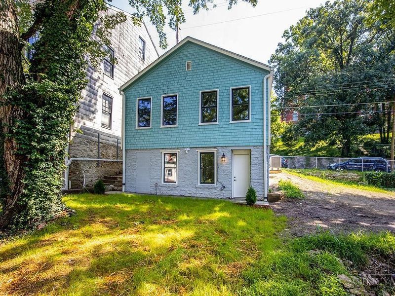 671 Delhi Avenue, Cincinnati, OH 45204 Photo 30