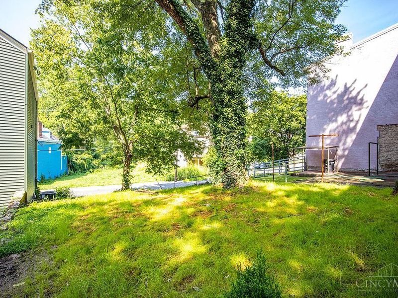 671 Delhi Avenue, Cincinnati, OH 45204 Photo 32