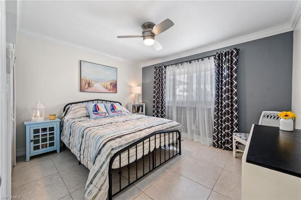 1519 Cape Coral Pkwy W, Unit 9, Cape Coral, FL 33914 Photo