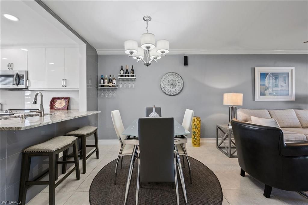 1519 Cape Coral Pkwy W, Unit 9, Cape Coral, FL 33914 Photo