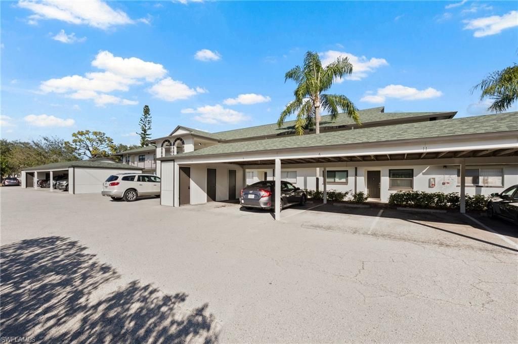 1519 Cape Coral Pkwy W, Unit 9, Cape Coral, FL 33914 Photo