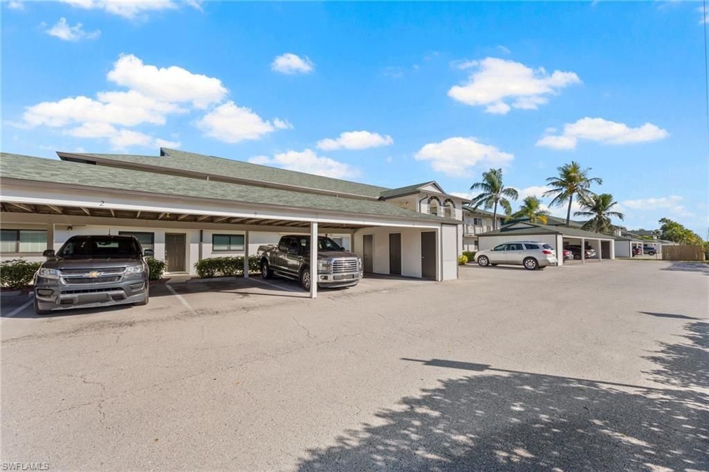 1519 Cape Coral Pkwy W, Unit 9, Cape Coral, FL 33914 Photo