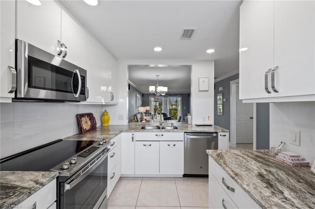 1519 Cape Coral Pkwy W, Unit 9, Cape Coral, FL 33914 Photo