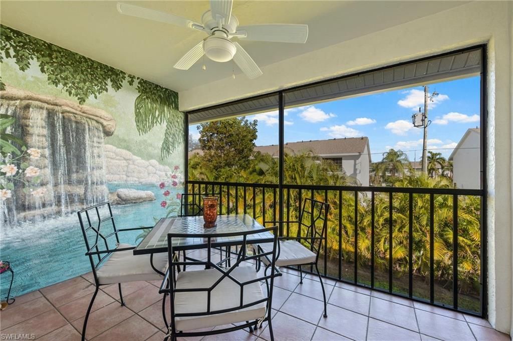 1519 Cape Coral Pkwy W, Unit 9, Cape Coral, FL 33914 Photo