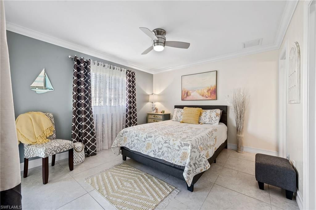 1519 Cape Coral Pkwy W, Unit 9, Cape Coral, FL 33914 Photo