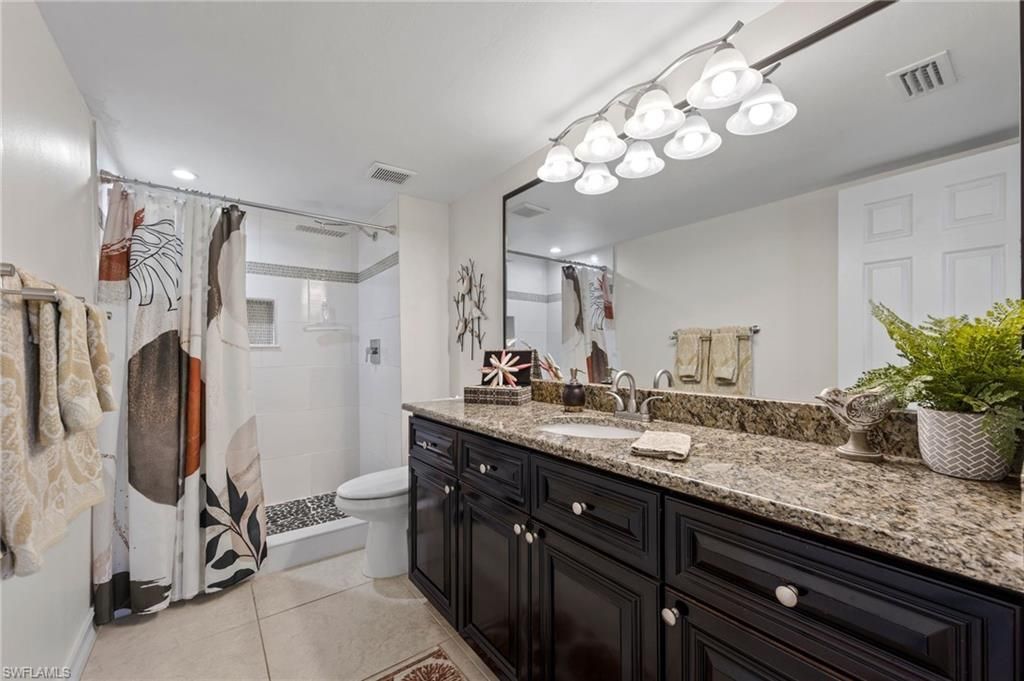 1519 Cape Coral Pkwy W, Unit 9, Cape Coral, FL 33914 Photo