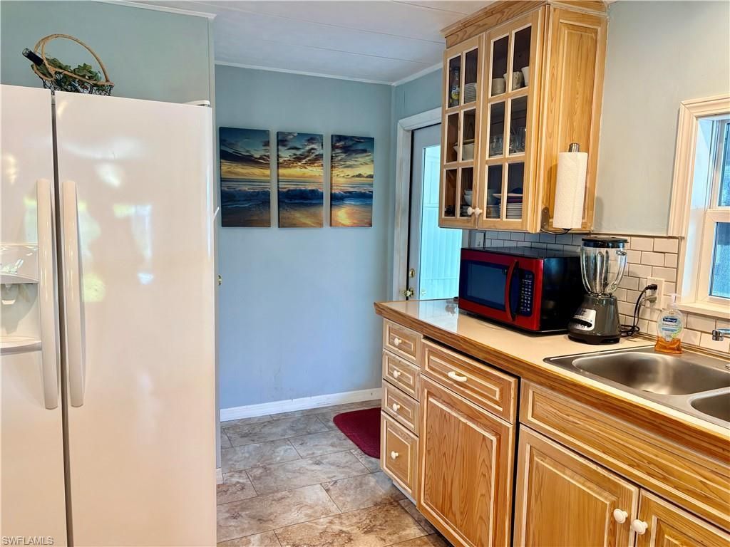 2777 Indianwood Dr , North Fort Myers, FL 33917 Photo