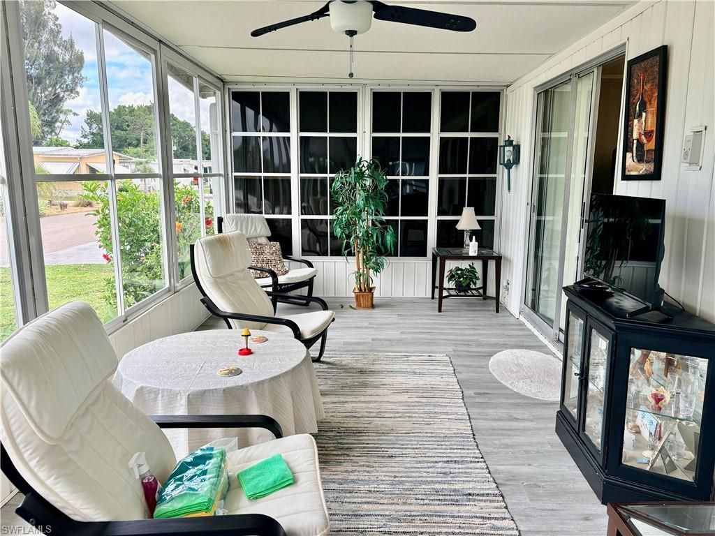 2777 Indianwood Dr , North Fort Myers, FL 33917 Photo