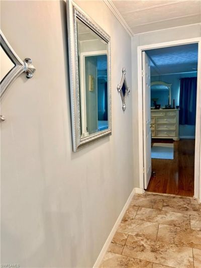2777 Indianwood Dr , North Fort Myers, FL 33917 Photo
