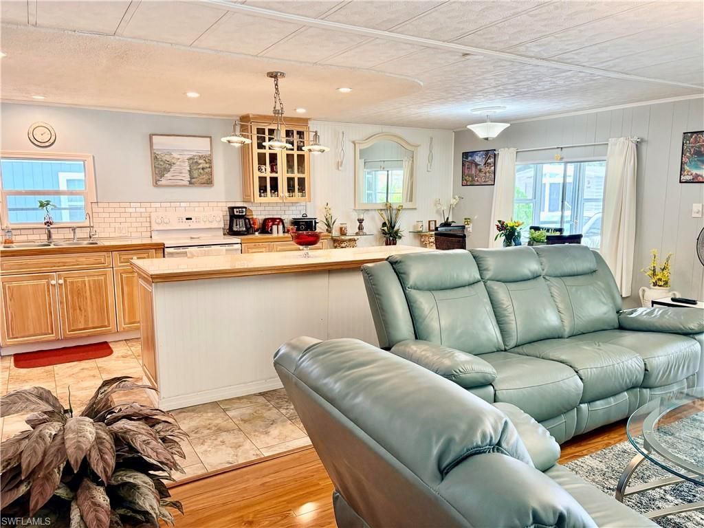 2777 Indianwood Dr , North Fort Myers, FL 33917 Photo