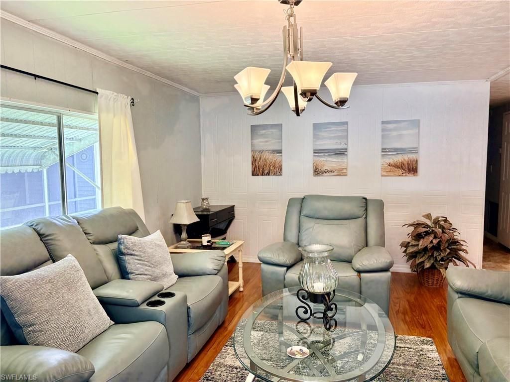 2777 Indianwood Dr , North Fort Myers, FL 33917 Photo