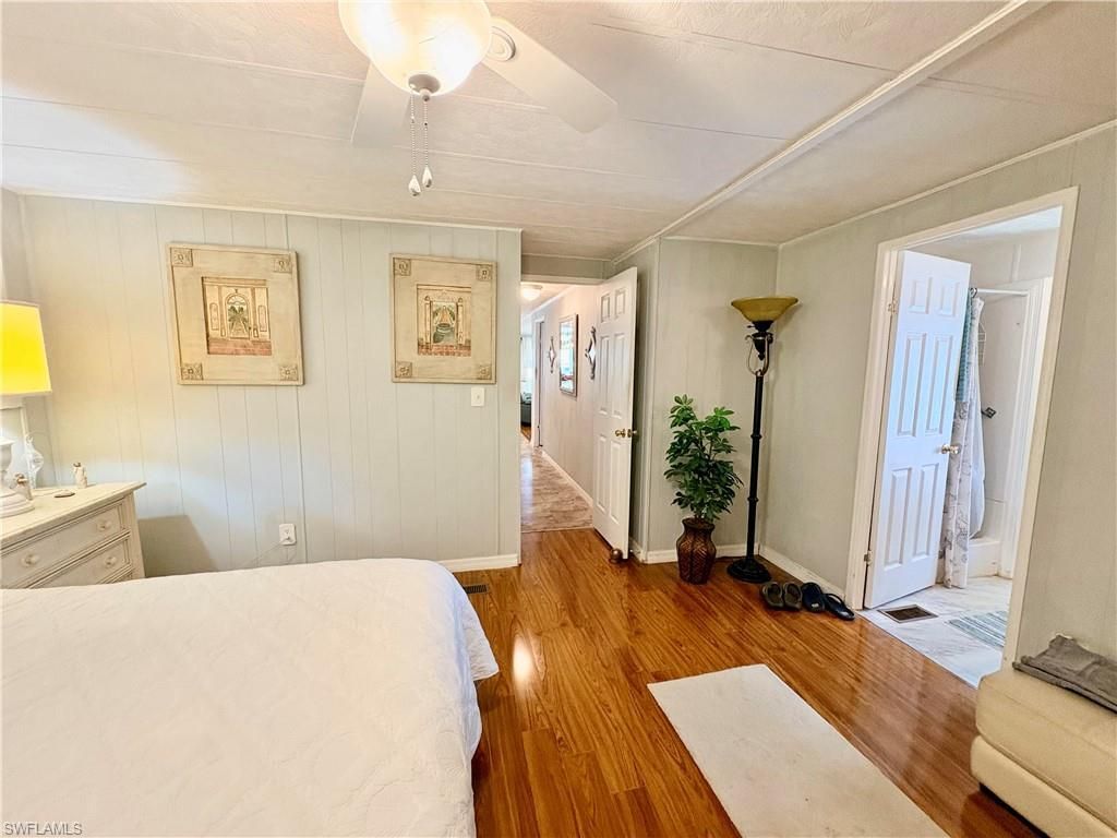 2777 Indianwood Dr , North Fort Myers, FL 33917 Photo