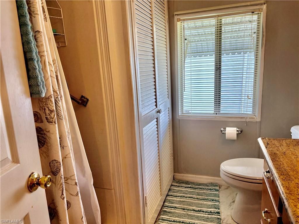 2777 Indianwood Dr , North Fort Myers, FL 33917 Photo
