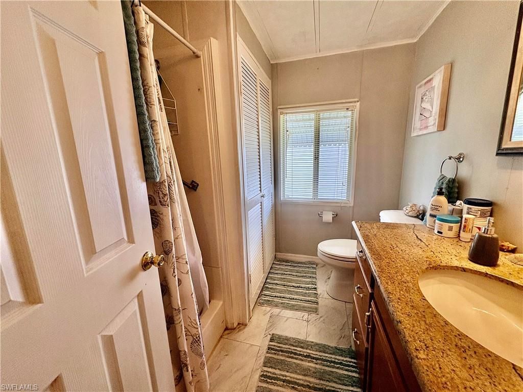 2777 Indianwood Dr , North Fort Myers, FL 33917 Photo
