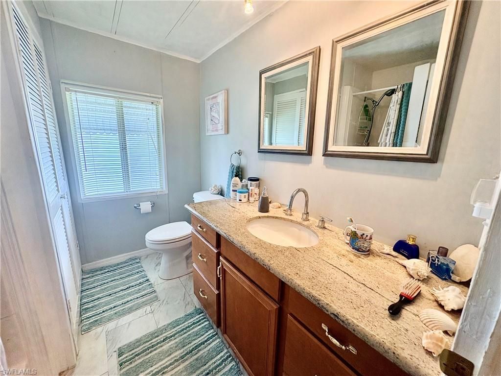 2777 Indianwood Dr , North Fort Myers, FL 33917 Photo