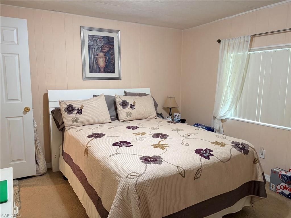 2777 Indianwood Dr , North Fort Myers, FL 33917 Photo
