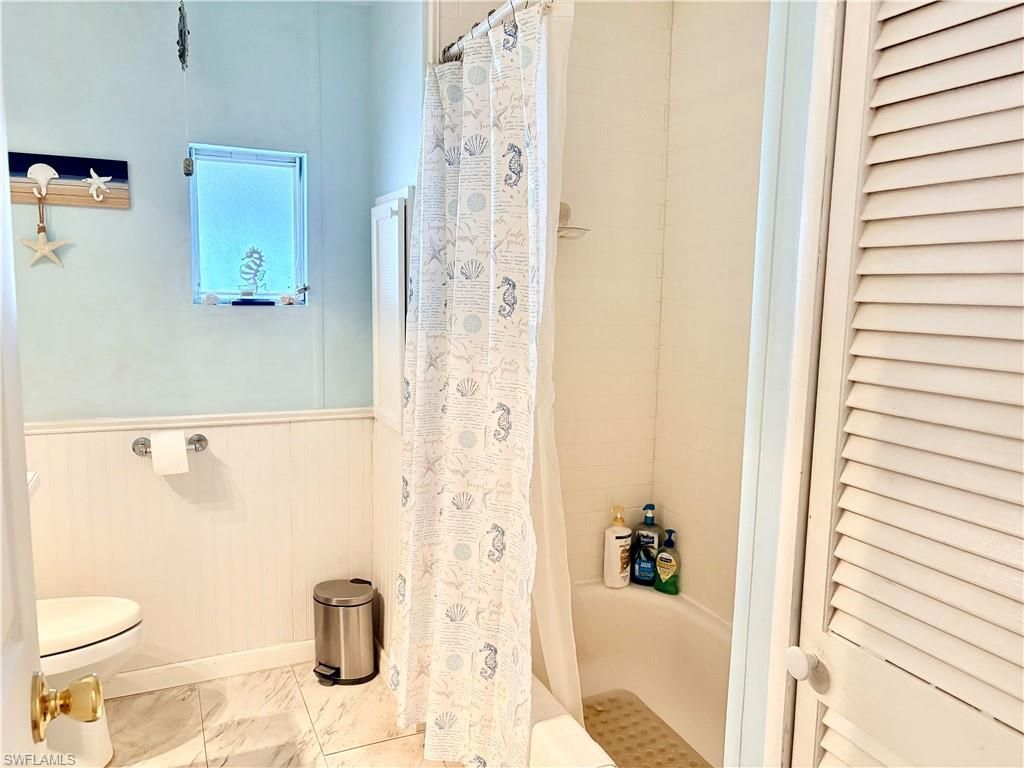 2777 Indianwood Dr , North Fort Myers, FL 33917 Photo