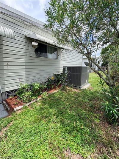 2777 Indianwood Dr , North Fort Myers, FL 33917 Photo