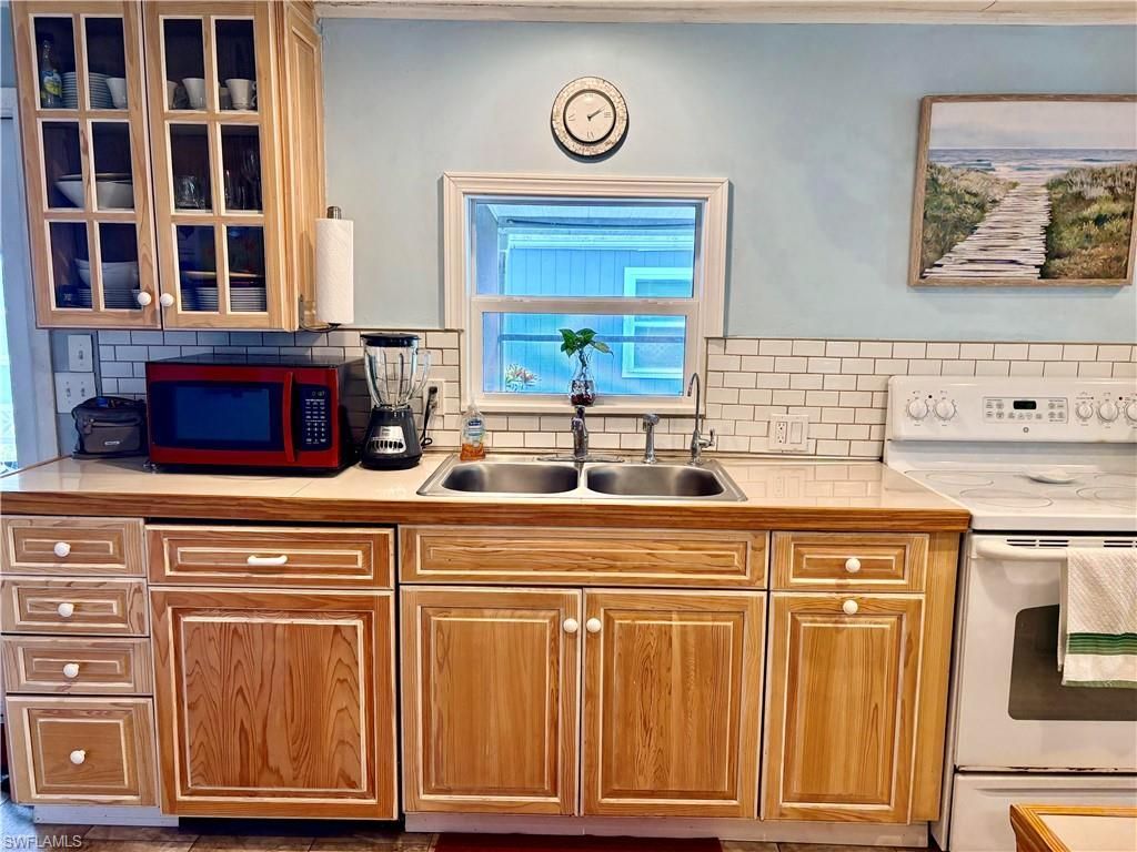 2777 Indianwood Dr , North Fort Myers, FL 33917 Photo
