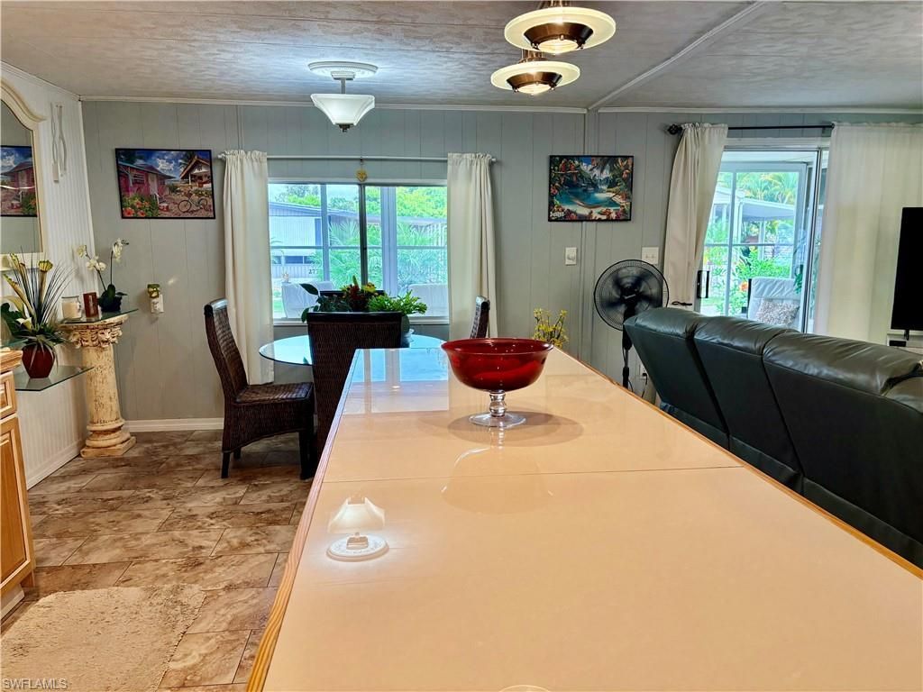 2777 Indianwood Dr , North Fort Myers, FL 33917 Photo