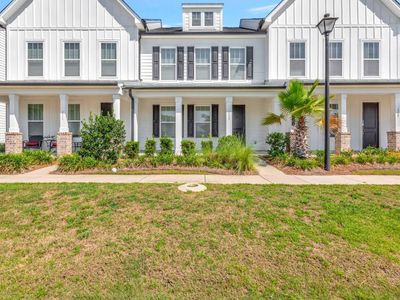 113 Summer Tanager Drive, Ravenel, SC 29470
