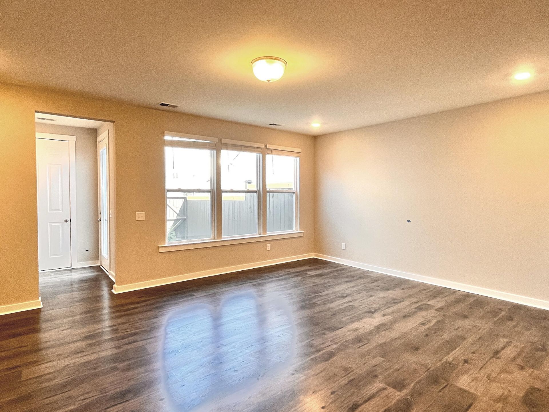 113 Summer Tanager Drive Photo 10