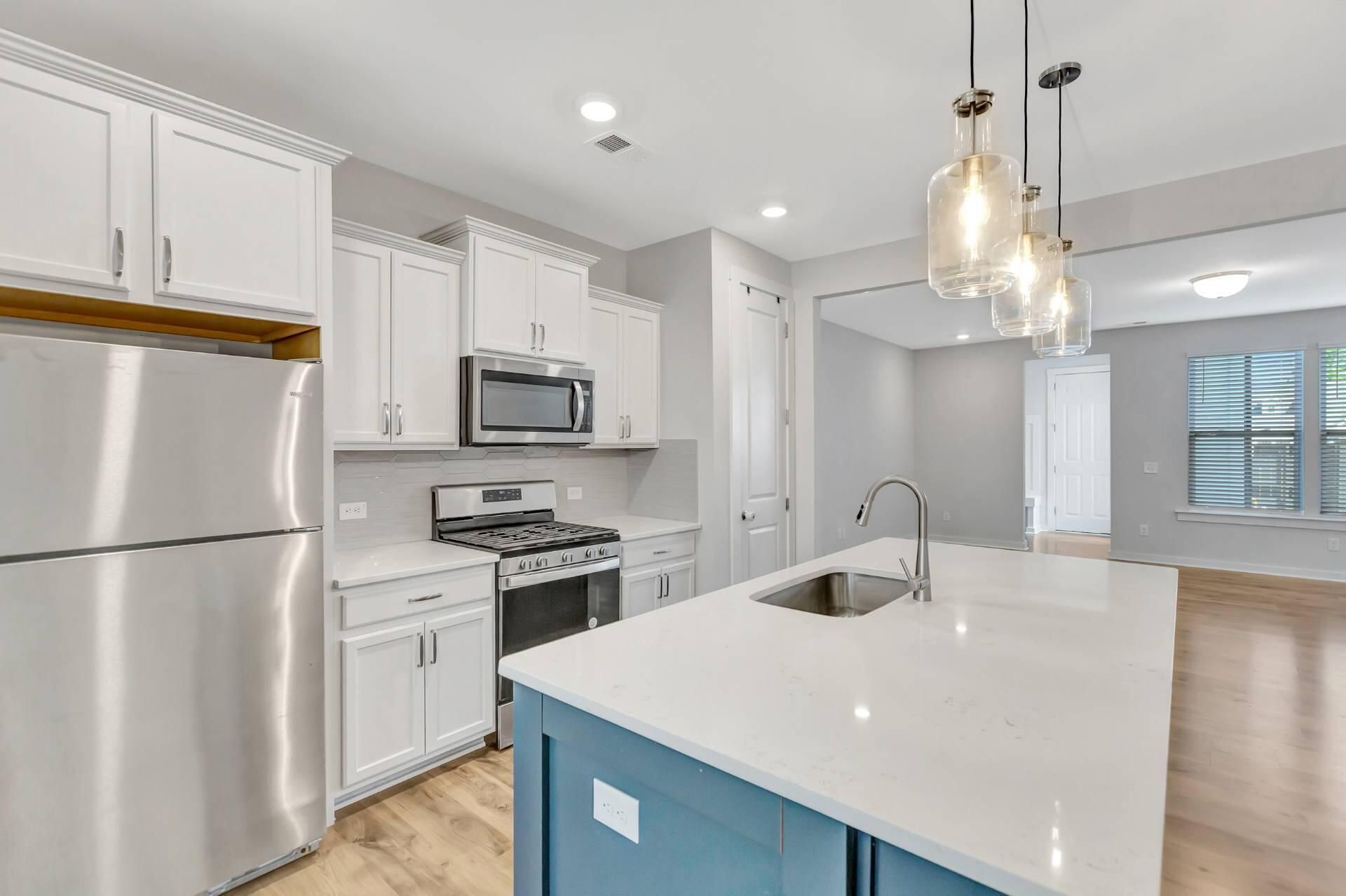113 Summer Tanager Drive Photo 10