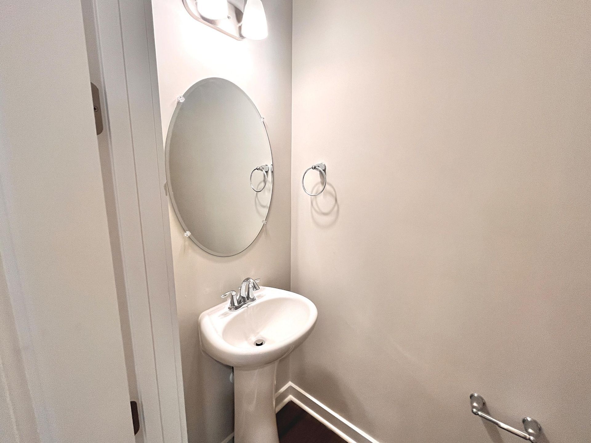 113 Summer Tanager Drive Photo 11