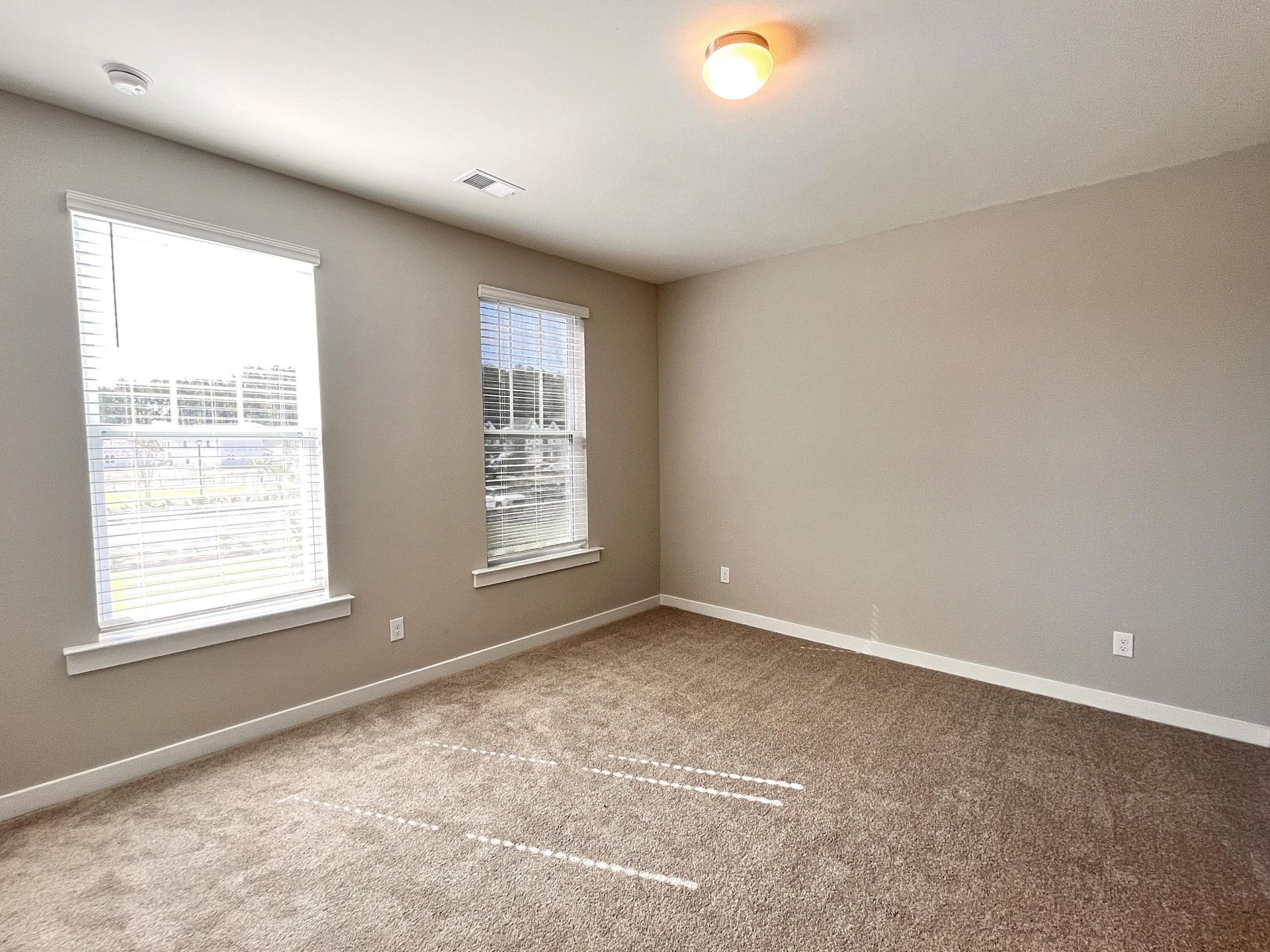 113 Summer Tanager Drive Photo 12