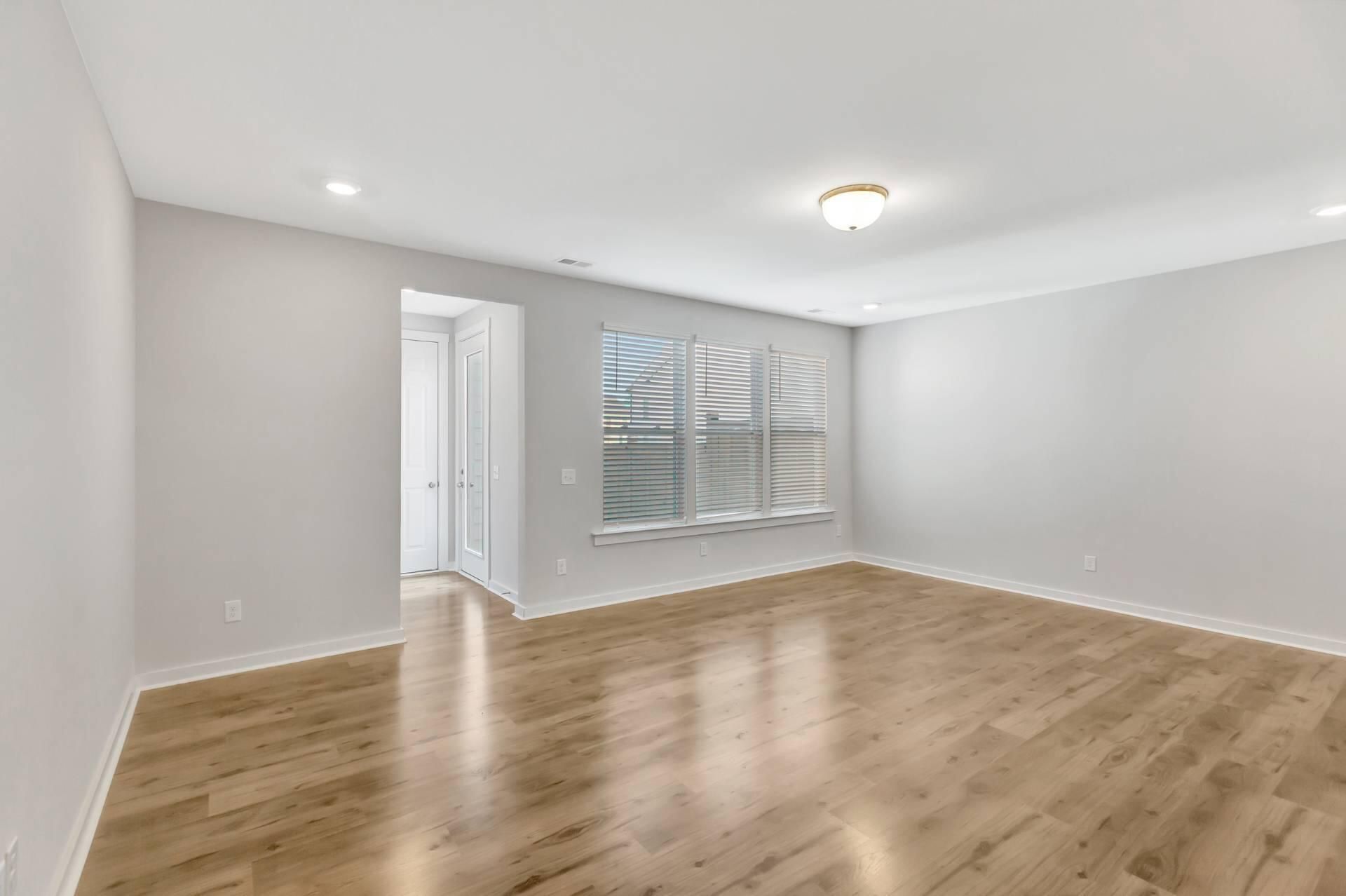 113 Summer Tanager Drive Photo 12