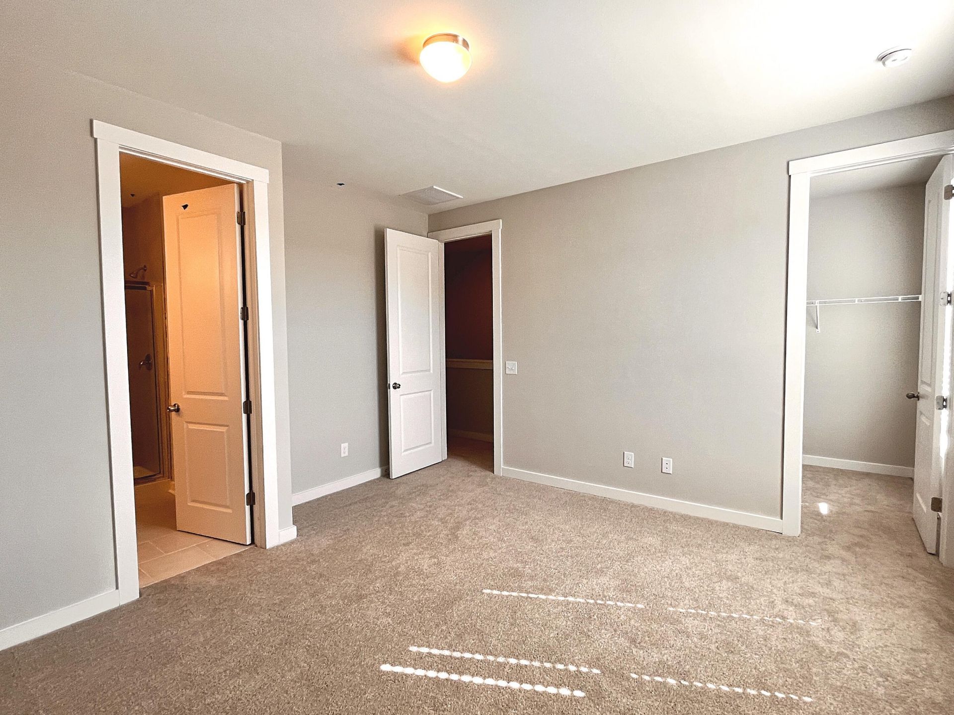 113 Summer Tanager Drive Photo 13
