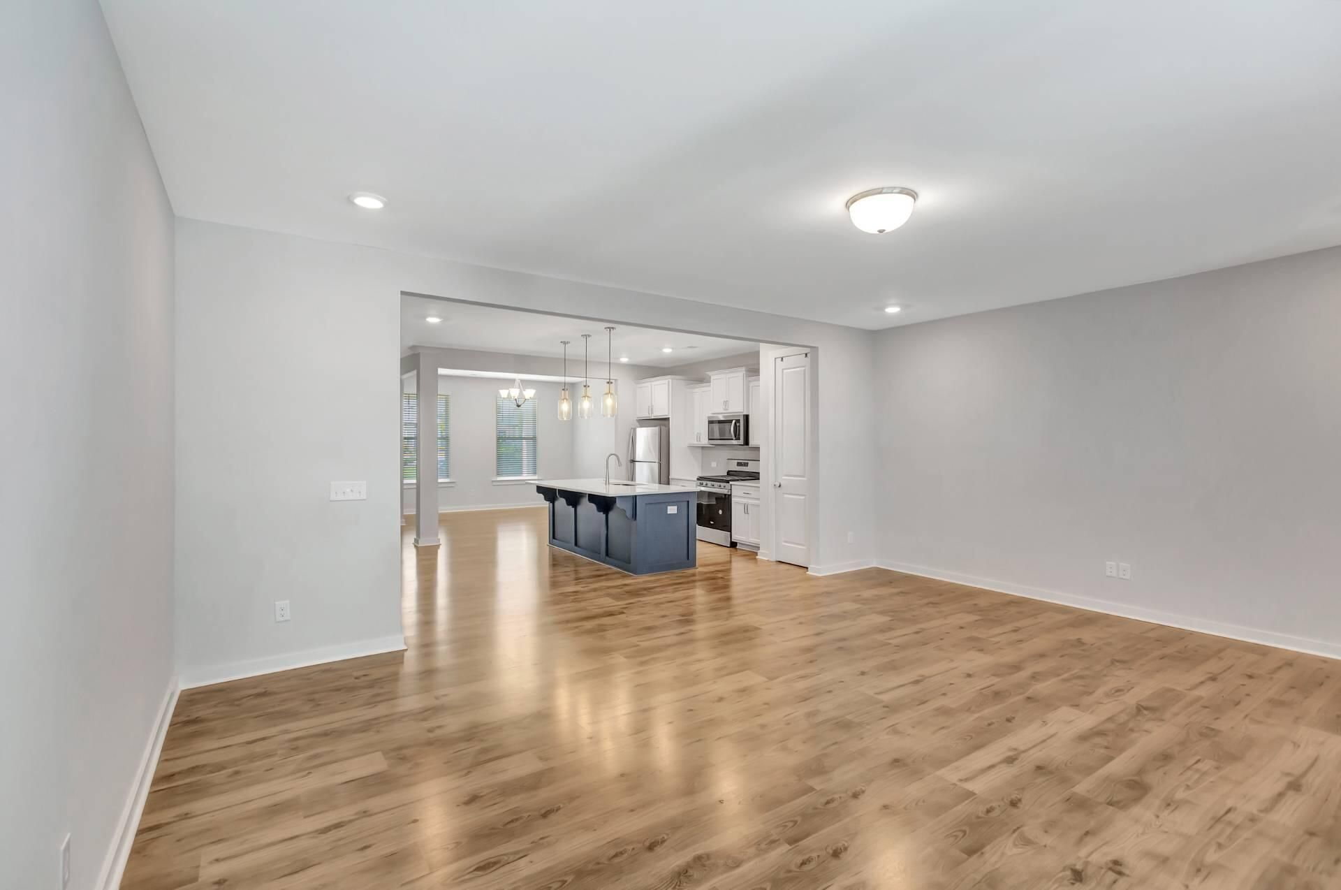 113 Summer Tanager Drive Photo 13