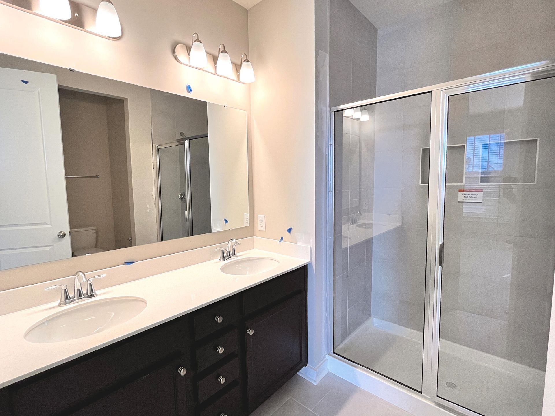 113 Summer Tanager Drive Photo 14