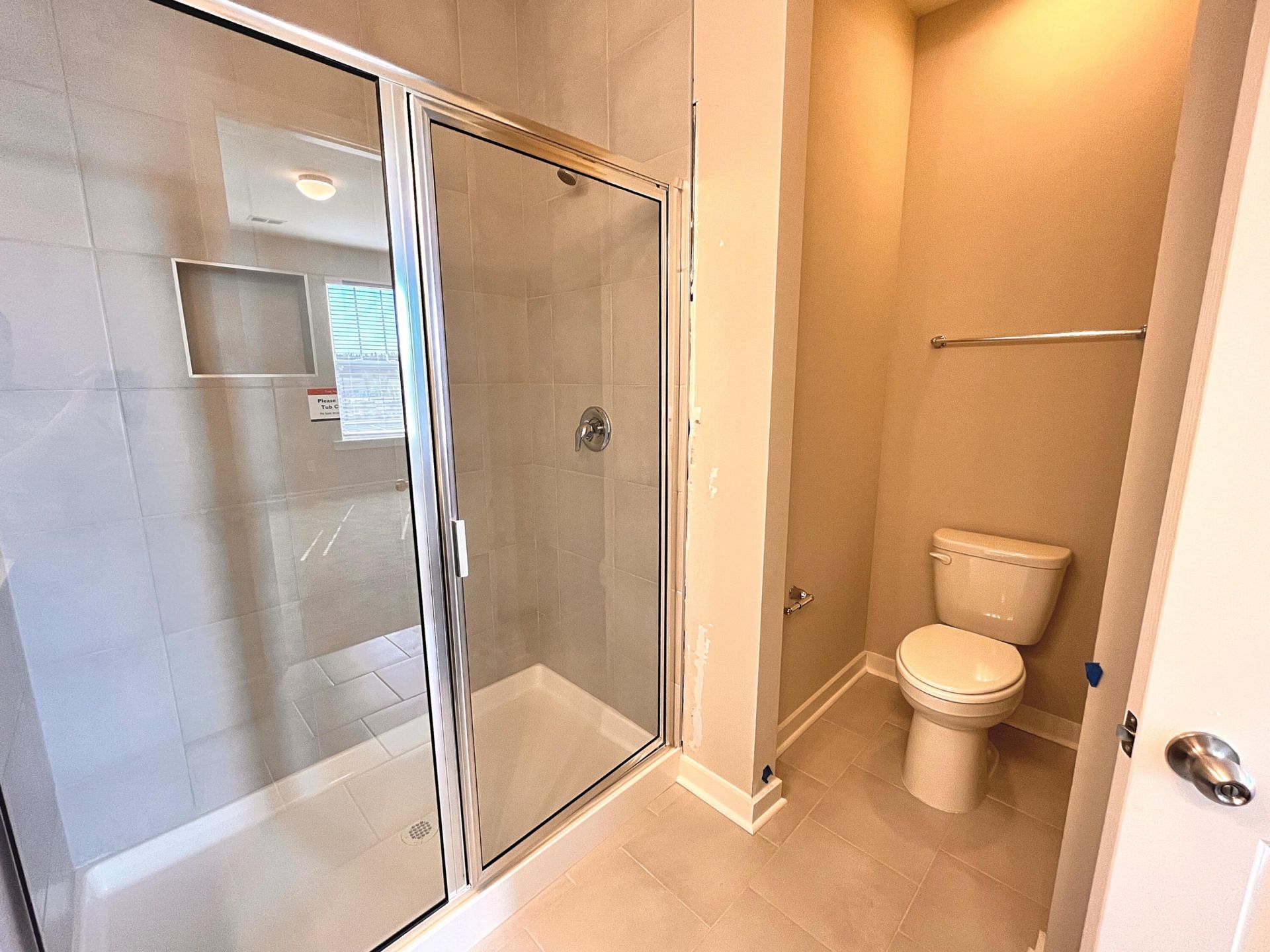 113 Summer Tanager Drive Photo 15