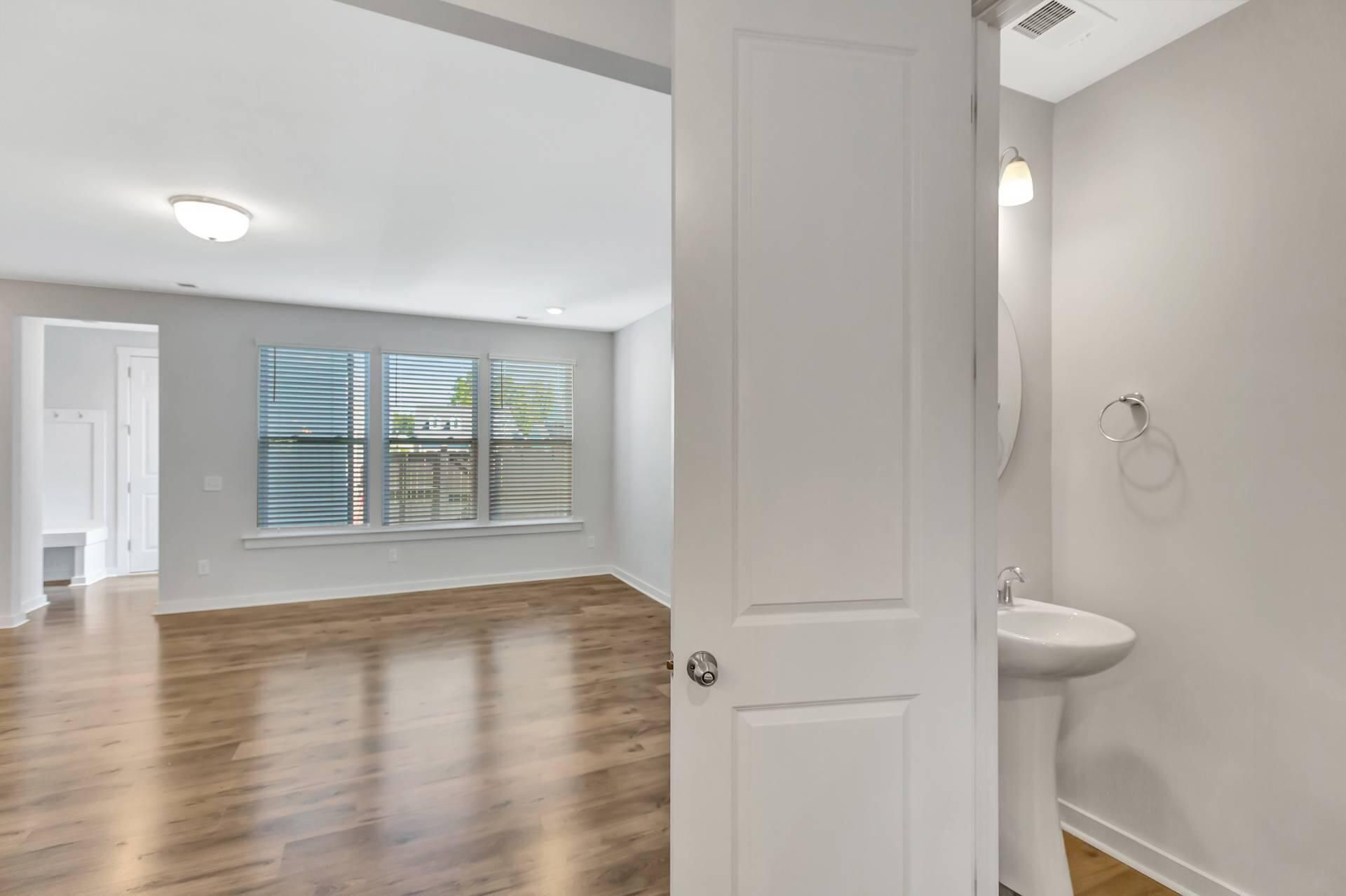 113 Summer Tanager Drive Photo 15