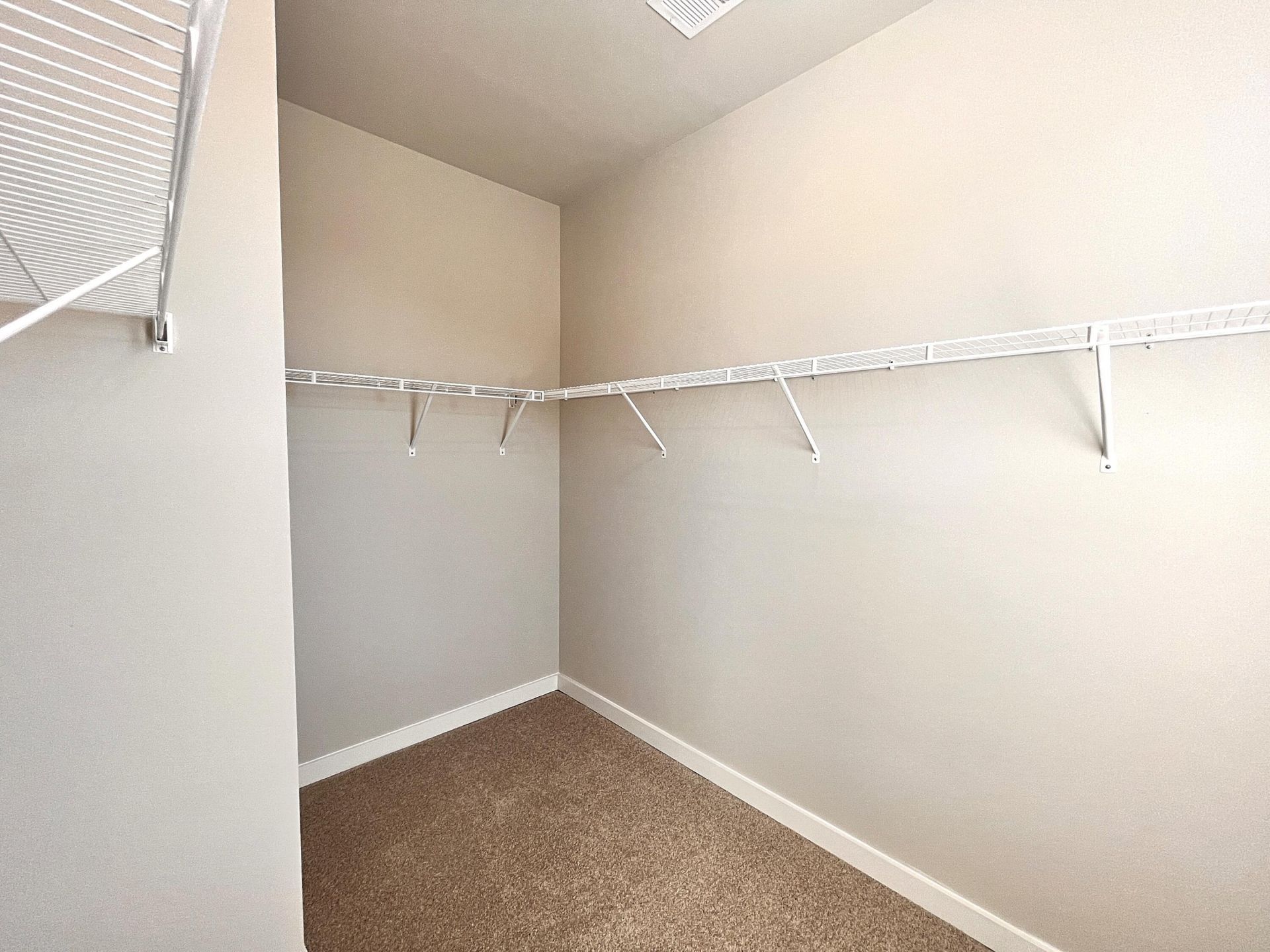 113 Summer Tanager Drive Photo 16