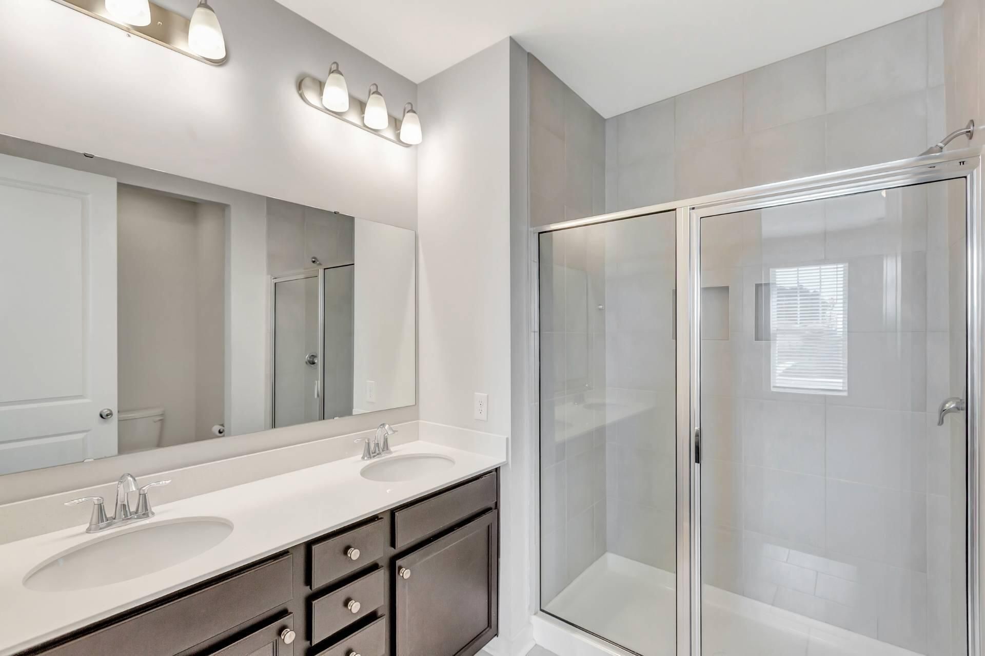 113 Summer Tanager Drive Photo 16
