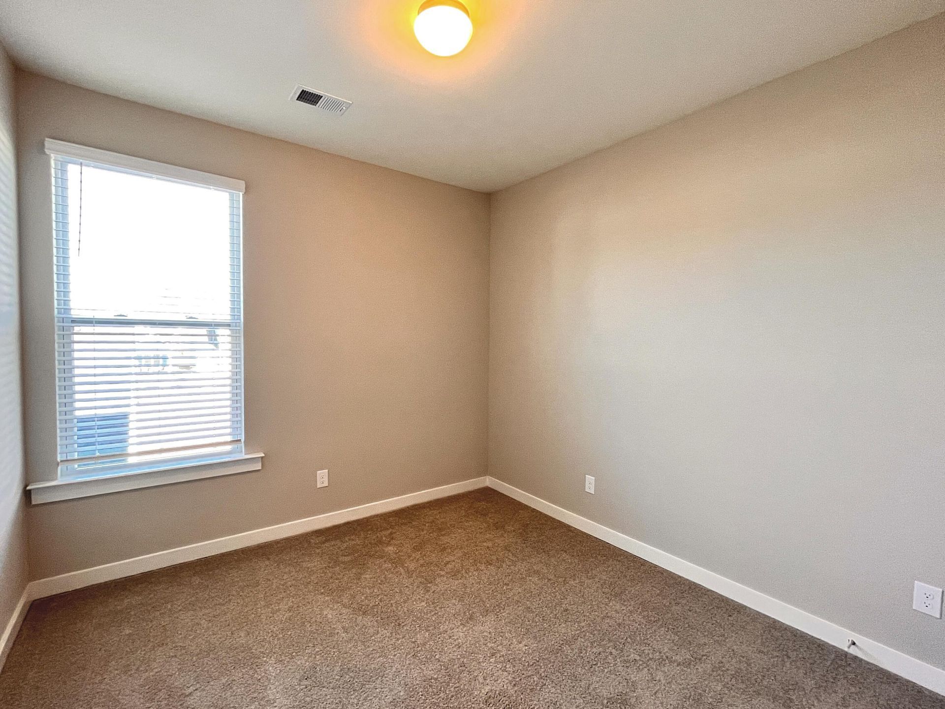 113 Summer Tanager Drive Photo 17