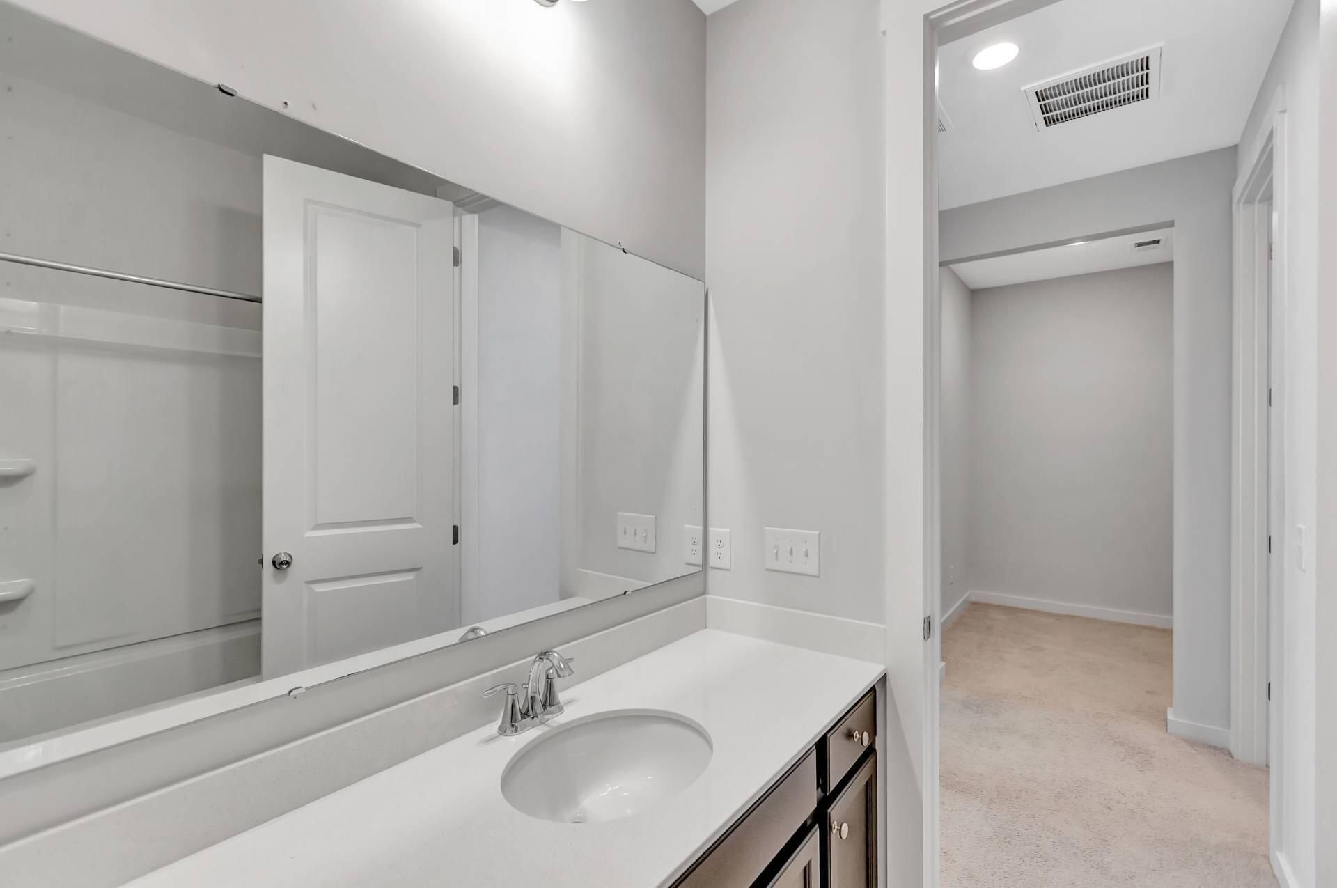 113 Summer Tanager Drive Photo 17