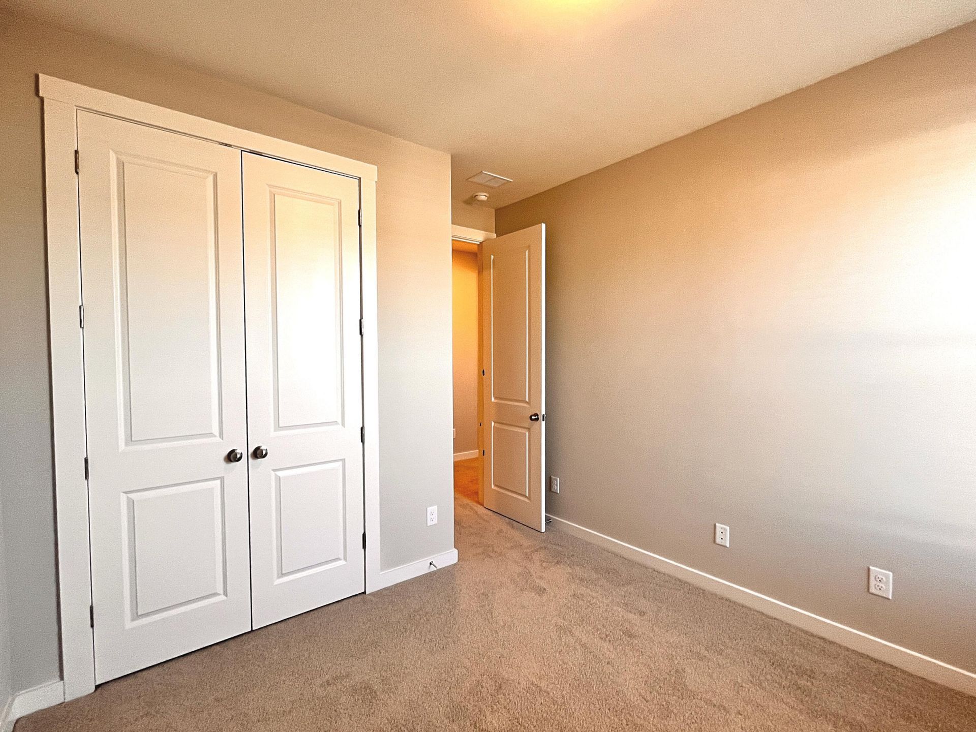 113 Summer Tanager Drive Photo 18