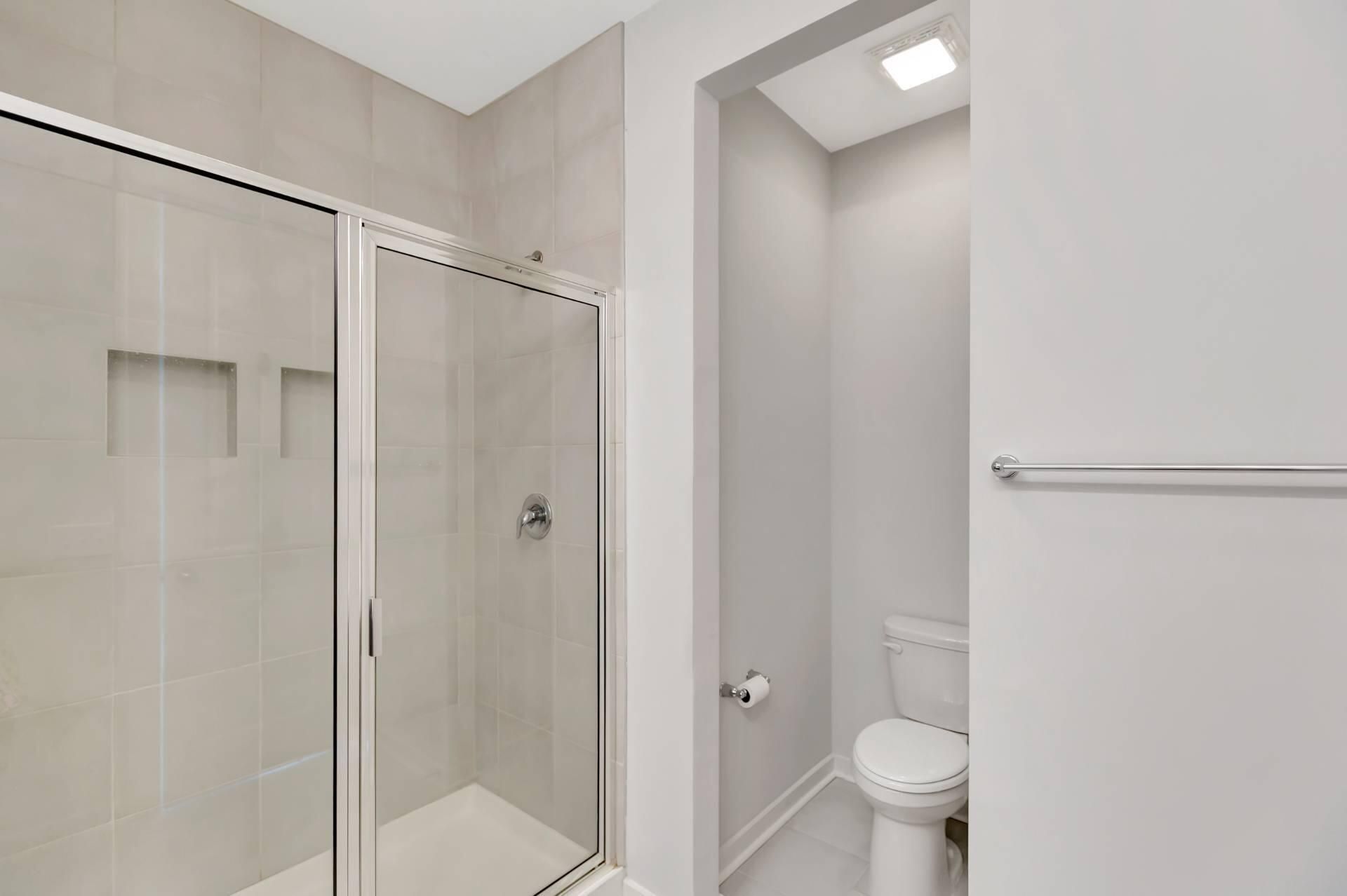 113 Summer Tanager Drive Photo 18