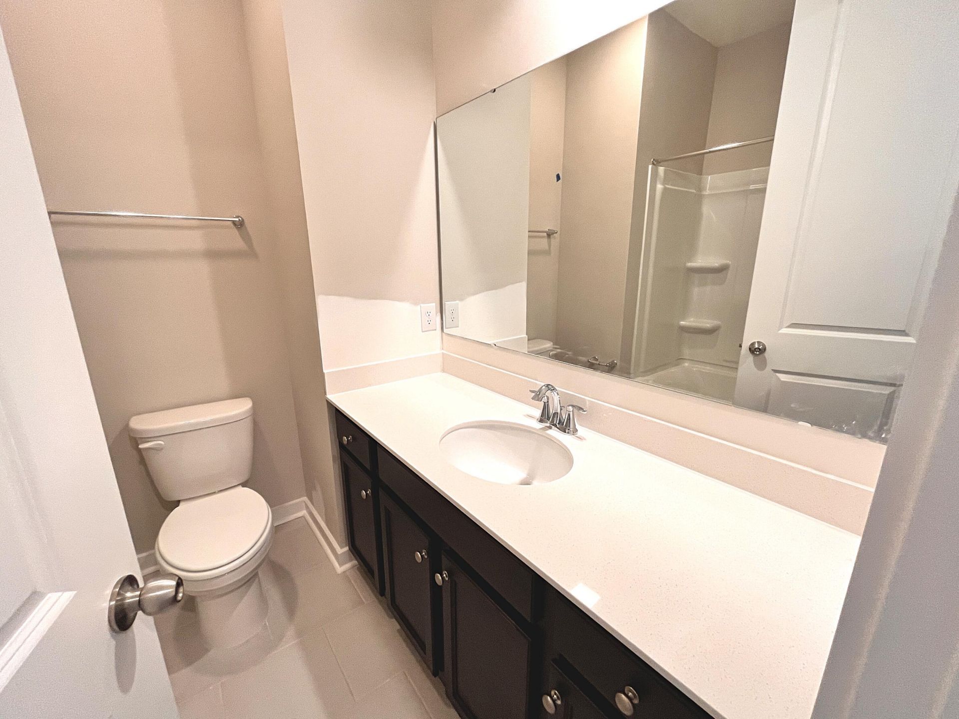 113 Summer Tanager Drive Photo 19