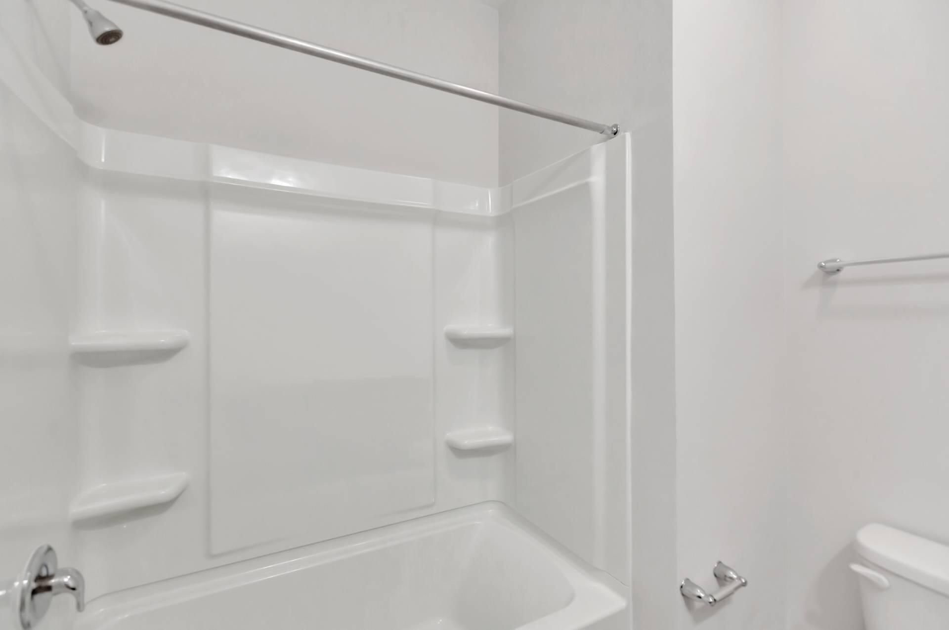 113 Summer Tanager Drive Photo 19